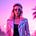 Avatar de Elodie HUGHES