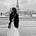 Hayley Walker's avatar