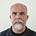 Avatar de Euríclides Oliveira