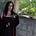 Tiffany Apan: THE GOTHIC CELT's avatar