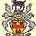 C.L. Bovington's avatar