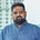 Akhil Srivatsan's avatar