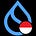 Sui Indonesia's avatar