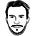 Tim Dalrymple's avatar