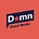 D*mnGoodMedia's avatar