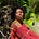 Feroza Cayetano's avatar