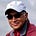 Prabhakar Krishnamurthy's avatar