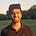Shubham Goel's avatar