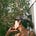 ridhi's avatar
