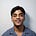 Dhruv Rao's avatar