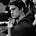 Avatar de Bernardo sader