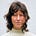 Manuela Bosch's avatar