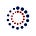 Behavior Change for Good's avatar