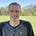 Andrew R. Jones's avatar