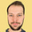Jonathan Perez's avatar