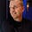 Jens Tonberg Larsson's avatar