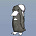 0xYaro's avatar