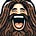 reddy2go's avatar