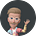 Ryan's avatar
