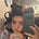 Sierra Madison's avatar