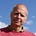 Gerard DeGroot's avatar