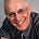 Fred Bruning's avatar