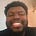 Glodi  Ntoya's avatar