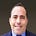 Eric Pincus's avatar