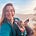 Margaret Soraya's avatar