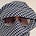Ismaele's avatar