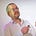 Nicolas Silberman's avatar
