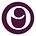 The Overton Press's avatar