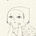 Charlotte Parent's avatar
