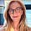 Lisa Senecal's avatar