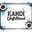 Kandi Unfiltered's avatar