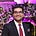 Nouman's avatar