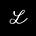 Leisah Woldoff's avatar