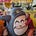 Thomas Flynn's avatar