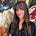 Laury Boone Browning's avatar