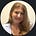 Sophie Donkers's avatar