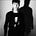 Davey Havok's avatar