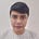 Faz's avatar