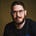 Konstantinos Siaterlis's avatar