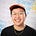 Kalina Yang's avatar