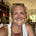 Diane Fisher's avatar