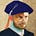 Brooks Lampe's avatar