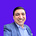 Himannshu Sharma's avatar