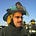 Mark R. Hunter's avatar