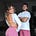 Avatar de Glute Games