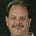 Frank N. Johnson's avatar